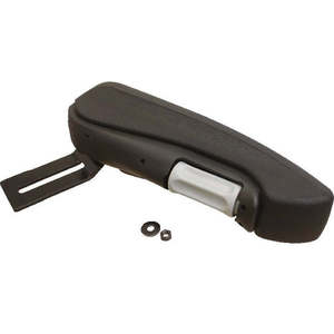 Reposabrazos Ajustable para Sillas Grammer 721, 722, 731, 732, 741, 742 - Product Image 5