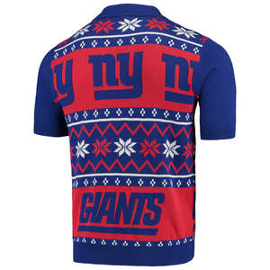 Polos de manga corta estampados personalizados de alta calidad para hombres, secado rápido con decoración de botones, tela de poliéster de calidad para hombres - Product Image 6