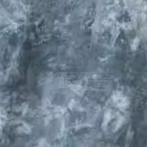 Sudaderas Ligeras de Invierno con Lavado Ácido, de Algodón/Poliéster, Ecológicas y Transpirables, Venta Directa de Fábrica - Product Image 6