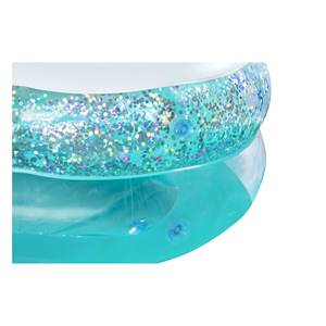 Piscina Inflable para Bebés Bestway 52489, 150x127x43cm, Instalaciones de Entretenimiento Acuático - Product Image 6