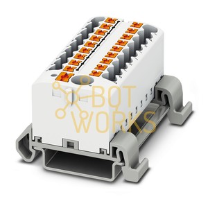 Phoenix Contact 3273254 - Neuf - Product Image 1