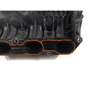 ท่อร่วมไอดีเปอโยต์ 208 ซีรีส์ 9842272880 HN05 เทอร์โบเบนซิน 1200 (19>) - Product Image 4