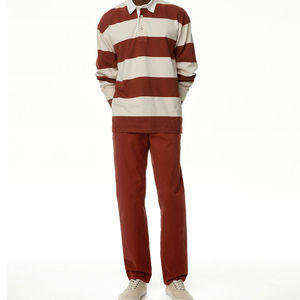 Pantalones Vaqueros Cómodos para Hombre, Estilo Urbano, Peso Medio, Transpirables, Precio Bajo, Nuevo Estilo, Diseño Personalizado, Pakistán, con Remaches y Cristales - Product Image 3