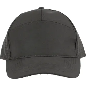 Cappelli e Berretti Promozionali Personalizzabili Alarielle per Merchandising - Product Image 4