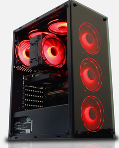 PC Gamer RTX en OFERTA con AMD Ryzen 9 5900X, 64 GB DDR4, 16 GB RTX 5070 (WHATSAP/ +1 6319219112) - Product Image 4