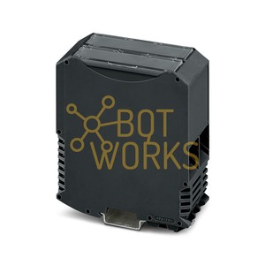 Phoenix Contact 1028776 - Nuovo - Product Image 1