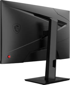 Moniteur de jeu plat IPS rapide à écran large WQHD 27 pouces G274QPF, best-seller, 165 Hz/1 ms HDR400 - Product Image 2