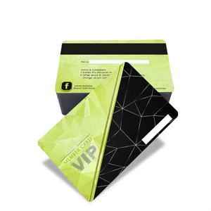 Oem tùy chỉnh PVC RFID NFC thẻ thông minh tùy chỉnh in ấn không tiếp xúc <span class=keywords><strong>chip</strong></span> thẻ cho tham dự, thanh toán, và hệ thống truy cập từ Trung Quốc - Product Image 5