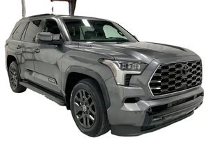 Se Qu O.ia SUV 2024 Usada en Excelentes Condiciones, Gran Oferta, Bajo Kilometraje (1-25000 Millas), Sin Problemas Mecánicos, Lista para Conducir, Transmisión Automática - Product Image 6