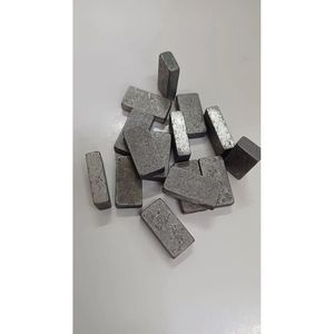 แผ่นตัดหินอ่อนแบบ Gangsaw หนาแกนกลาง 2 มม. - Product Image 3