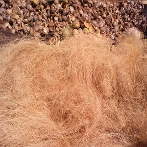 Produits agricoles en fibre de noix de coco de haute qualité Meilleur prix pour les grossistes Conforme à la norme d'exportation - Product Image 5