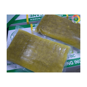 Palo de caña de azúcar congelado con dulzura natural Sabor a caña natural Exportador al por mayor Buen precio Servicio confiable - Product Image 4