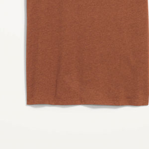 เสื้อยืด2025ผู้ชาย, เสื้อยืดผ้าฝ้าย100% ผสมสีสวมใส่สบาย - Product Image 5