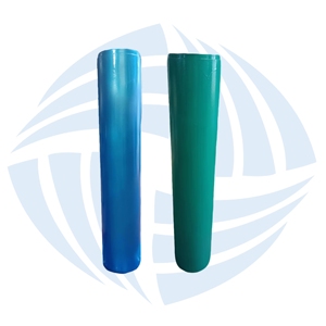 Pompe à vis simple <span class=keywords><strong>Seepex</strong></span> Bn35-6ls, joints mécaniques, rotor, <span class=keywords><strong>stator</strong></span>, SS304, SS316, EPDM, NBR - Product Image 2