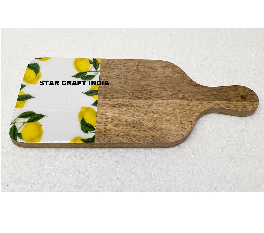 ตามที่แสดง