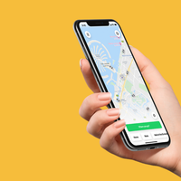 Penyedia layanan aplikasi pelacak ponsel terbaik di India | Aplikasi pelacak TERBAIK DENGAN LOKASI GPS | Protolabz esergices