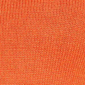 เสื้อคาร์ดิแกนคอกลมของผู้หญิงผ้าคอตตอนคอมบ์แบบลำลองปักโลโก้แบบสั่งตัดสไตล์ทางการ - Product Image 5