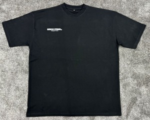 CHALECO CUERO - Product Image 3