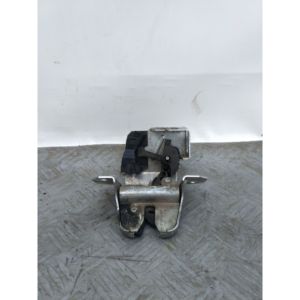 Serrure de capot arrière MERCEDES Vaneo 1ère série A4147400035 (01>) - Product Image 1
