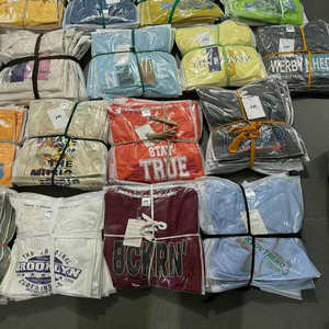 Camisetas de Hombre al por Mayor de Alta Calidad, 100% Algodón, Tejido Grueso, Corte Regular, Color Sólido, Ecológicas, Personalizadas con Impresión - Product Image 4