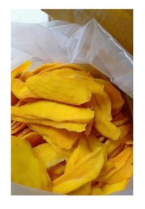 ทางเลือกที่ดีที่สุดสําหรับผลไม้แห้ง - มะม่วงอบแห้งจากซัพพลายเออร์เวียดนามด้วยราคาที่ถูกที่สุดสําหรับการส่งออก - Product Image 5