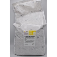 ALEAFIN TEXTURE READY Levure italienne de haute qualité pour la finition du vin, sacs de 1 kg et 10 kg, poudre aromatisante pour fermentation alcoolique