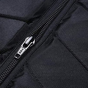 Horse <strong>Riding</strong> Vest Equestrian Vest Jacket Safety Body Protector Good Quality Horse Racing <strong>Riding</strong> <strong>Equipment</strong> <strong>horseback</strong> <strong>Riding</strong> Gilet