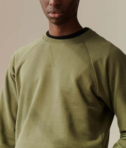 Sweat-shirt imprimé tendance pour hommes, 100% tissu polaire, coupe ample, pull-over, style streetwear, sweat-shirt pour hommes avec faible MOQ - Product Image 3