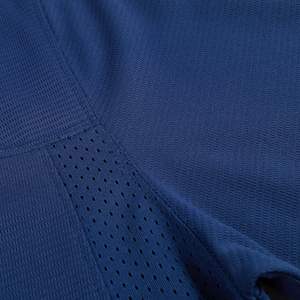 Camisetas de Fútbol para Hombre y Uniformes Transpirables de Manga Corta - Soluciones de Ropa Deportiva Personalizable para Minoristas y Distribuidores Deportivos - Product Image 5