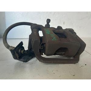 PINZA FRENO POSTERIORE SINISTRA NISSAN Qashqai 1a Serie 44011EM11A (06>09) - Product Image 1