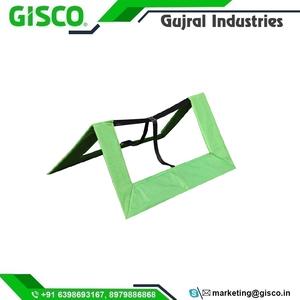 Cubo de agilidad de deportes y entretenimiento para entrenamiento de fútbol - Product Image 2