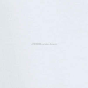 Gran oferta de sudaderas de algodón 100% transpirables informales sólidas de invierno para hombre, sudaderas de talla grande para hombre - Product Image 6