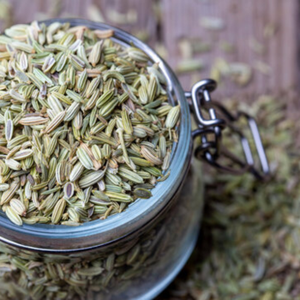 Graines de fenouil indiennes biologiques de haute qualité, entières, vertes, séchées, aromatisantes de qualité supérieure, nettoyées à la machine pour la vente en gros - Product Image 5