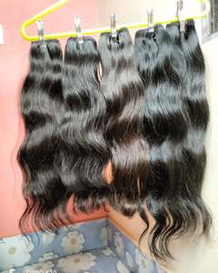 เครื่องปิดผมชาวอินเดียแบบม้วนคู่ - Product Image 1