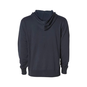 Sweat-shirts à fermeture éclair pour hommes, taille personnalisée, respirants, vente en gros, nouveau style, légers, séchage rapide, à prix avantageux - Product Image 2