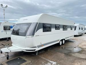 รถพ่วงสำหรับการเดินทางที่สะอาดทันสมัยคาราวานแคมป์ขายในออสเตรเลีย - Product Image 4