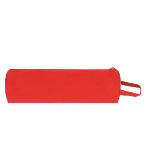 Astucci e Borse Cilindriche Personalizzate Celes - Nuovo Prodotto - Product Image 3