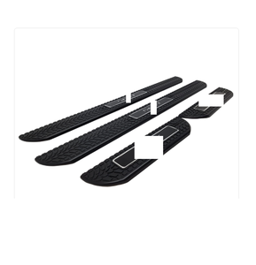 <b>DOOR</b> SILL <b>PLATE</b>. - Product Image 1