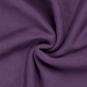 Sweat à capuche oversize à fermeture éclair pour homme et femme, 100% coton, poids lourd, broderie personnalisée, teinture unie, écologique, respirant, unisexe, hiver - Product Image 4