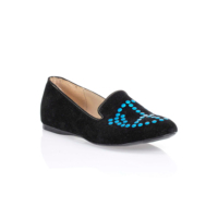 Sandalias de Playa Estilo Mary Jane para Mujer, de Alta Calidad, Cómodas, con Correa Ajustable, Zapatos de Tacón, Tendencia de Moda para Verano y Otoño