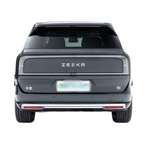 รถ SUV ขนาดใหญ่ ปี 2025 2.0T PHEV มือสองรับรองคุณภาพ |   900-Series แรงบันดาลใจจากมอเตอร์คู่แบบขับเคลื่อน 4 ล้อ |   รถยนต์ไฟฟ้าหรูหรา |   หุ้นญี่ปุ่น |   พร้อมขับขี่ |   600+กิโลเมตร - Product Image 2