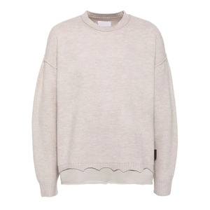 Sweatshirts Fashion Women Oversized Sweatshirts Long Sleeve Crew Neck Shirts Casual Plain Hoodie <b>Pullover</b> <b>Men</b> - Product Image 5