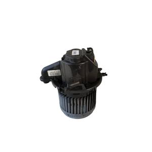 RENAULT Clio IV Sporter (13>18) VENTILADOR DE CALEFACCIÓN 5R5833500 D4FD7 - Product Image 1