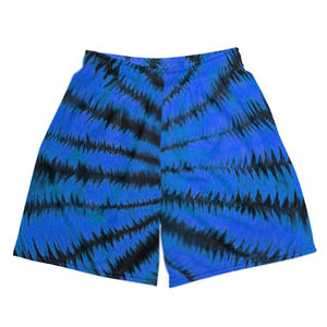 Superb Quality New Design Summer <b>Shorts</b> <b>Men's</b> Jogging <b>Shorts</b> New Arrival Jogger Jogging <b>Shorts</b> - Product Image 1