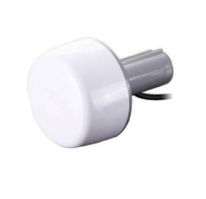 เครื่องติดตามเสาอากาศ GPS 38DBI กลางแจ้ง, เครื่องติดตามเสาอากาศ GPS 38DBI และช่องเสียบ - Product Image 6