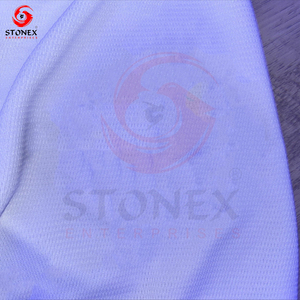 2025 Maillot de baseball pour hommes Custom Wear cousu avec des logos Maillot de baseball - Product Image 6