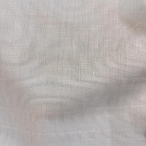 Tela de camisa de viscosa polivinílica Premium | Colección Lusturr Venture | Acabado liso para exportación internacional a precios asequibles - Product Image 1