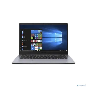 Fast delivery hardware software used refurbished cheap computer laptop
