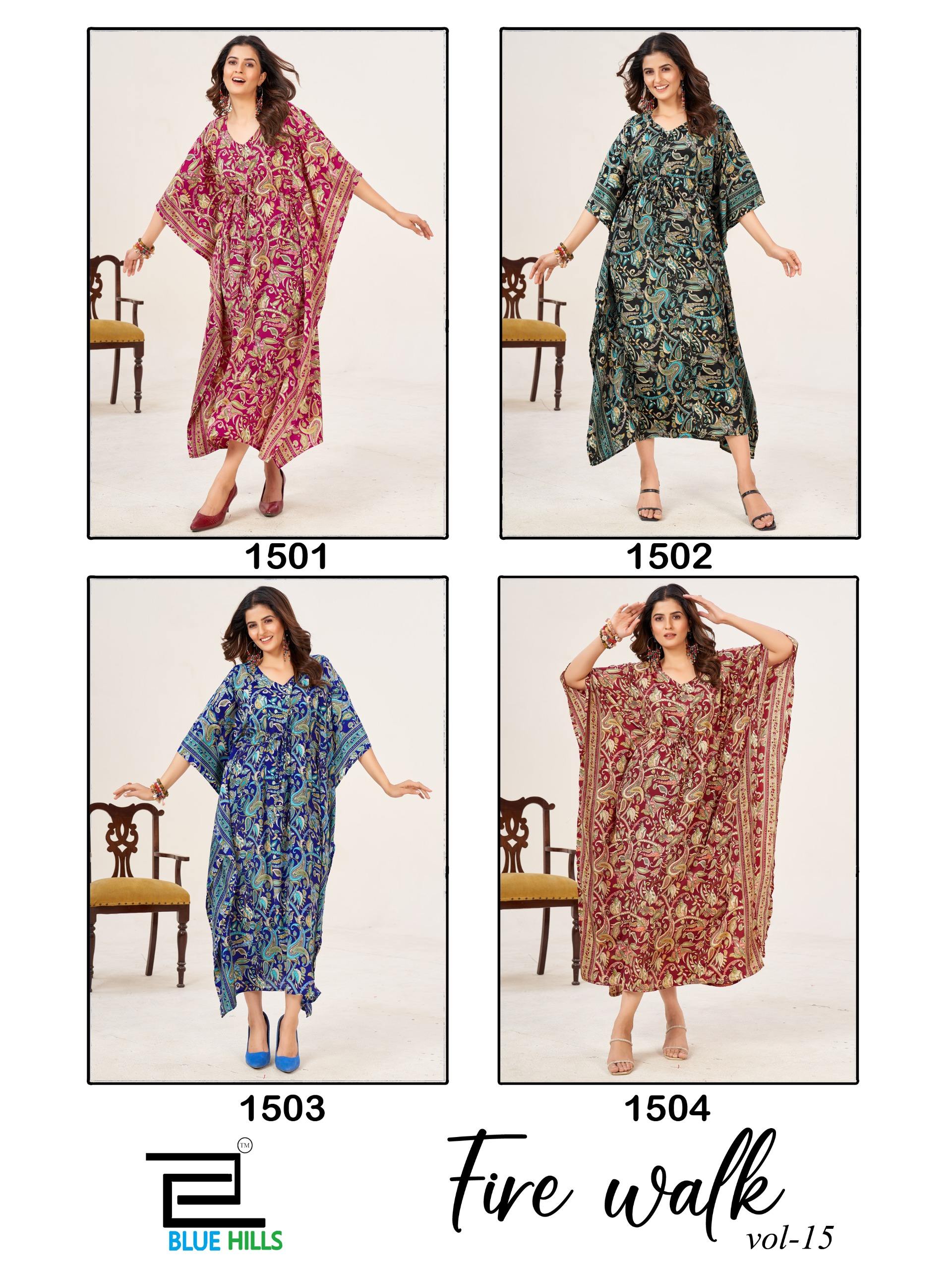 กำหนดเอง