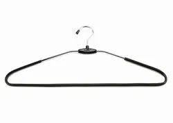 Poster Hanger - Product Image 2